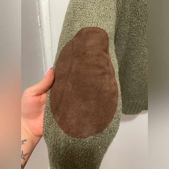 Polo Ralph Lauren Sweater Size Large - Picture 3 of 4